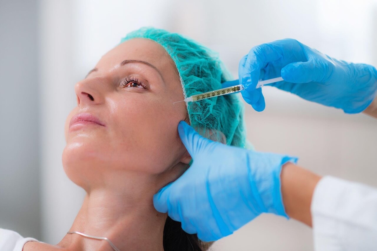 treatments