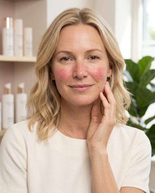 rosacea-roodheid-behandeling-antwerpen